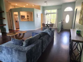 Jax Home, Hot Tub, King Bed, Mayo Clinic, Beaches - Image 4