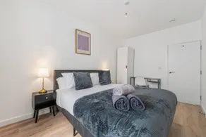 Luxurious 3 bedroom house in the Lake District - Image 5