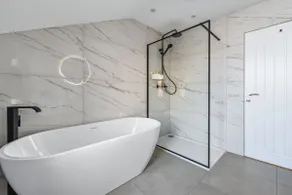 Luxurious 3 bedroom house in the Lake District - Image 2