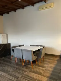 Casa Liza - Image 4