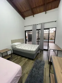 Casa Liza - Image 5