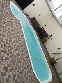 Casa Liza - Image 2
