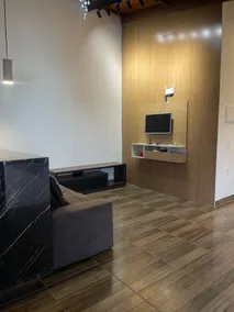 Casa Liza - Image 3