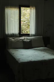 Cabin in the mountains: privacy and immersion in nature - Image 5