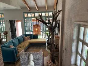 Hacienda el Cacique House - Image 3