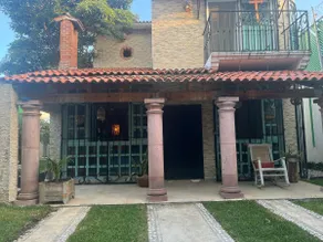 Hacienda el Cacique House - Image 2