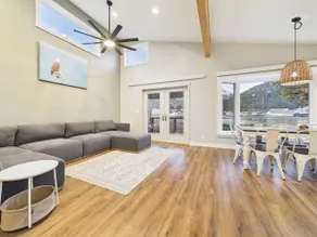 Group Getaway: Oceanfront w/ Private Rocky Beach - Image 2