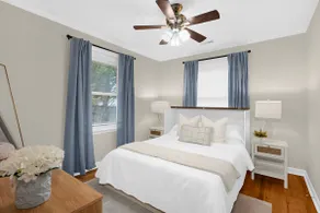Private Severna Park Getaway Near Annapolis! - Image 4