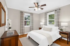 Private Severna Park Getaway Near Annapolis! - Image 3
