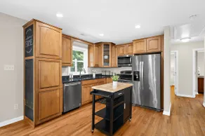 Private Severna Park Getaway Near Annapolis! - Image 2