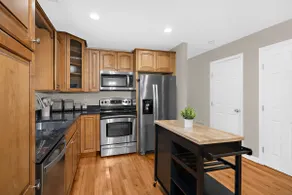 Private Severna Park Getaway Near Annapolis! - Image 5