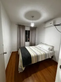 House Near AIFA Town Center Mall - Image 2