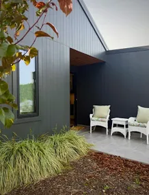 Bundanoon Cottage - Image 5