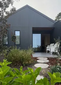 Bundanoon Cottage - Image 4