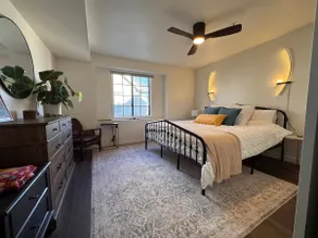 E’s Beautiful Modern Condo - Downtown Alhambra - Image 2