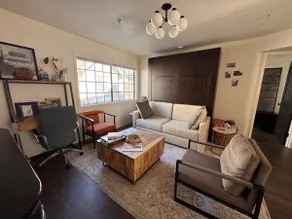 E’s Beautiful Modern Condo - Downtown Alhambra - Image 5