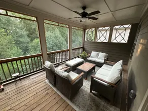 Model- Home Modern, Spacious, and Great Location - Image 3
