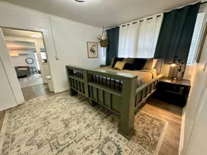 King City Suite/1Bed Downtown Walking Distance - Image 2