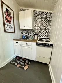 King City Suite/1Bed Downtown Walking Distance - Image 4