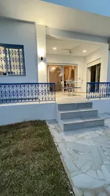 Sofia House sidi bou said - Image 3