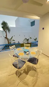 Sofia House sidi bou said - Image 2