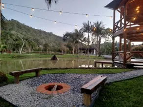 Refugio Poço do Cânion - Image 3
