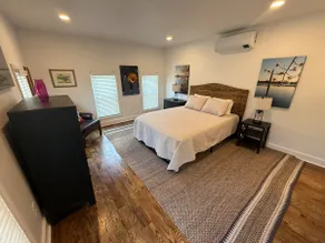 Cape Cod Apartment B - Image 3