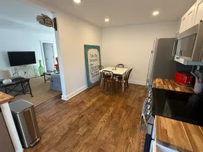 Cape Cod Apartment B - Image 4