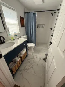 Cape Cod Apartment B - Image 5