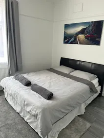 Tyne Relaxation - Proud Airbnb Superhost ! - Image 2
