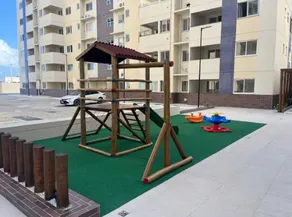 Your modern retreat in Aracaju - Image 5