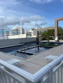Your modern retreat in Aracaju - Image 3