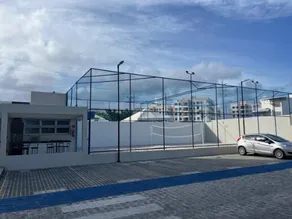 Your modern retreat in Aracaju - Image 4