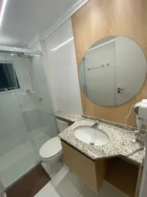 Your modern retreat in Aracaju - Image 2