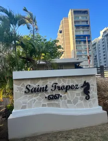 Isla Verde Studio - Image 5