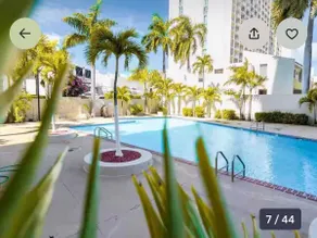Isla Verde Studio - Image 2