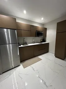 Isla Verde Studio - Image 4