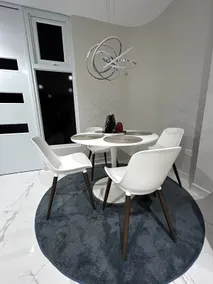 Isla Verde Studio - Image 3