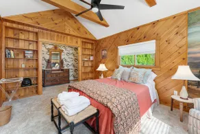 Mt Hope Bay Cottage 2/2 - Image 4