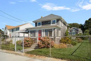 Mt Hope Bay Cottage 2/2 - Image 3