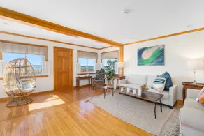 Mt Hope Bay Cottage 2/2 - Image 2