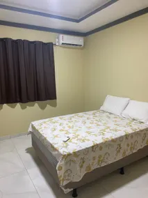 Everything for your family's comfort - Image 2