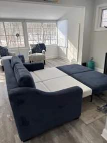 Little Beach House - Image 2