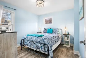 Little Beach House - Image 3