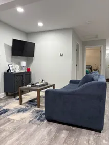 Little Beach House - Image 5