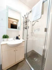 Cityside Comfort LOFT – Chippendale - Image 5