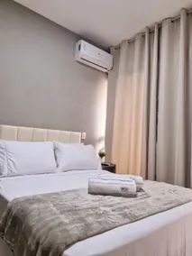AP cozy complete silence with Air- 700m uniube - Image 3