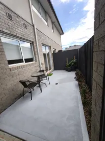 Entire Private Studio, Parking & Separate Entrance - Image 2