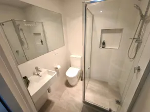 Entire Private Studio, Parking & Separate Entrance - Image 4