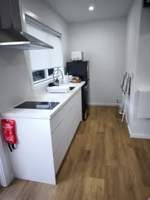 Entire Private Studio, Parking & Separate Entrance - Image 3